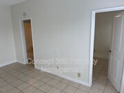 Photo - 758 Cerritos Ave Unit APT 4
