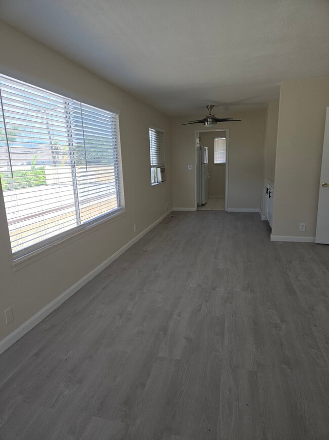 Photo - 2433 E Garvey Ave N Unit 2