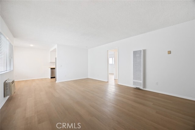 Photo - 117 S Ave 54 Apartment Unit 7