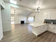 Photo - Charming 4 bedroom house with extra living...