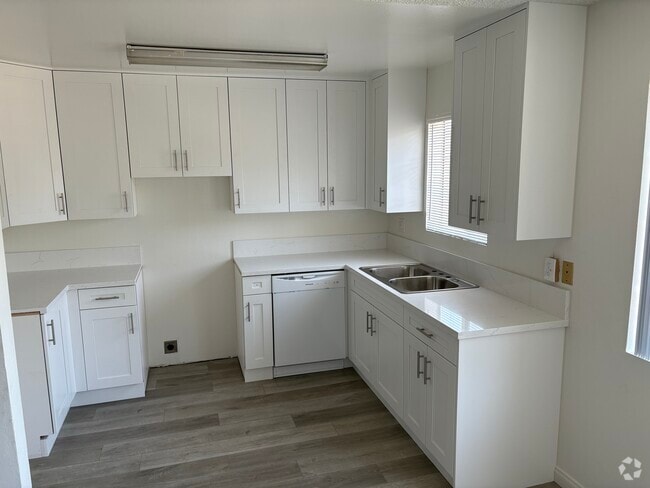 Building Photo - 18071 Beneda Ln Unit 206 Rental