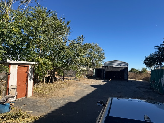 Photo - 680 Allegheny St