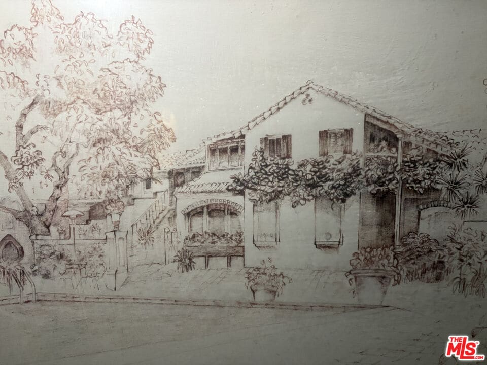 Photo - 311 Amalfi Dr