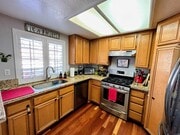 Photo - 750 Breeze Hill Rd Unit 68