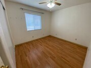 Photo - Victorvillle 3+2 Available Now!