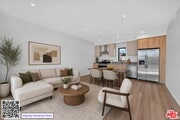 Photo - 1853 12th St Unit H
