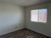 Photo - 7405 Napa Ct