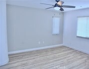 Photo - 20030 Livorno Way Townhome