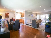 Photo - 11364 Malat Way