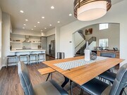 Photo - Sereno Apartments