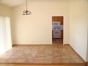 Photo - 15790 Midwood Dr