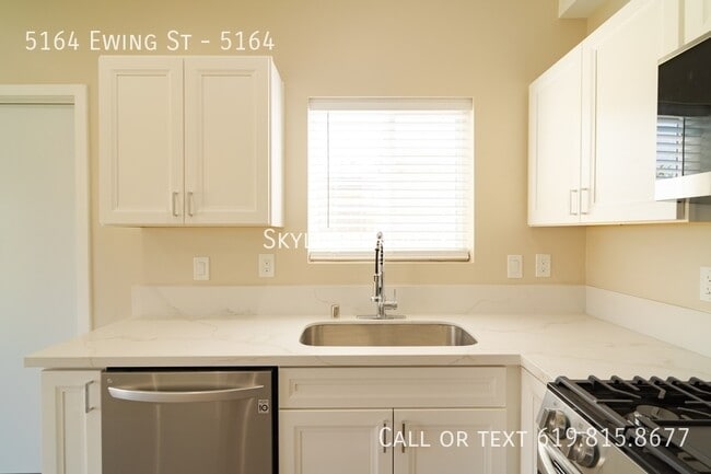 Photo - 5164 Ewing St Apartment Unit 5164