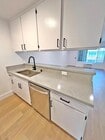 Photo - 5307 Sepulveda Blvd Apartment Unit 215