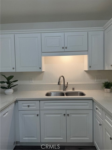 Photo - 11286 San Mateo Dr