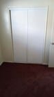 Photo - 4768 W 130th St House
