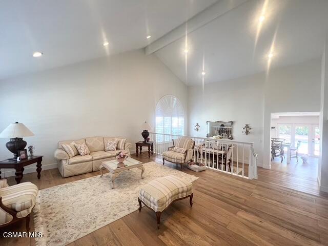 Photo - 3328 Casino Dr