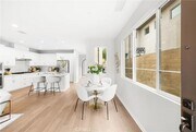 Photo - 149 Carmine Condo Unit 149