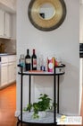 Photo - 400 N Sunrise Way Condo Unit 227