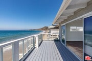 Photo - 25408 Malibu Rd Condo Unit 1/2