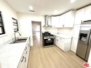 Photo - 6132 Whitsett Ave