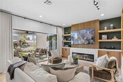 Photo - 4652 Charnock Dr