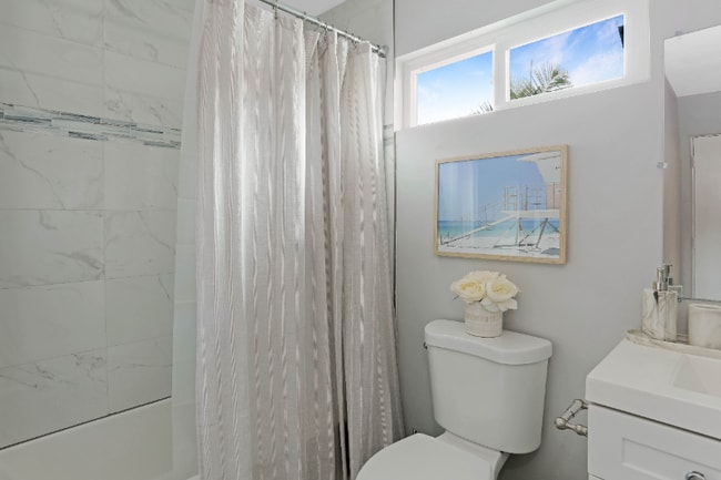 Photo - 322 Garfield St