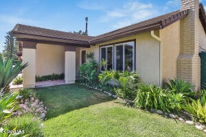 Photo - 1714 Sandal Wood Pl House