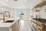 Photo - 47215 Heliotrope Dr House