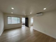 Photo - 4746 Marlborough Dr