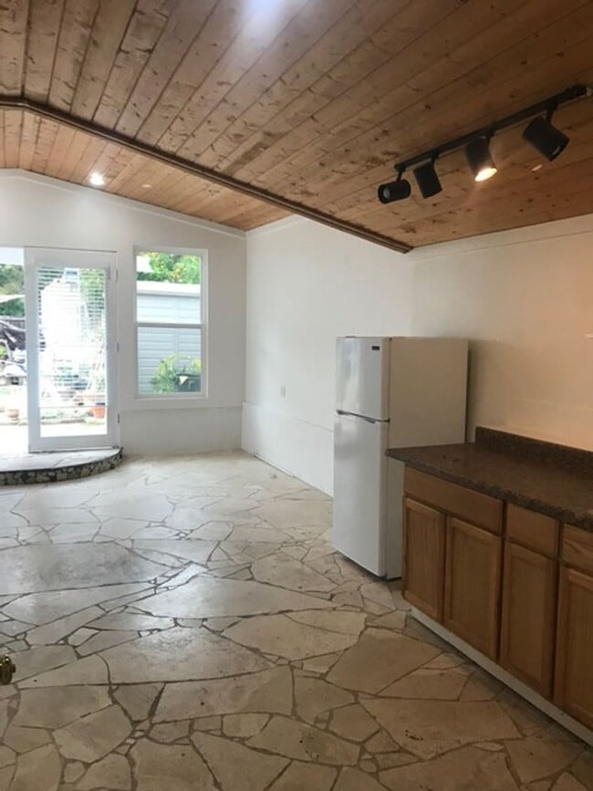 Photo - 21080 Laguna Canyon Rd Unit Front