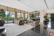 Photo - 10430 Wilshire Blvd Unit 1701