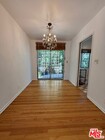 Photo - 4501 Finley Ave Condo Unit 5