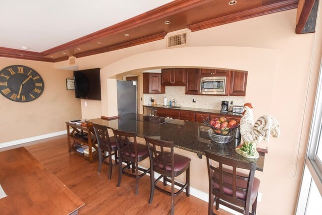 Photo - 1770 Avenida Del Mundo Unit Vacation Rental