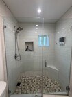 Photo - 6242 Acacia St