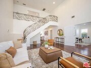 Photo - 5417 Allott Ave