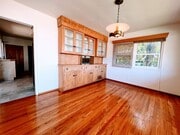 Photo - 3 Bed, 2 Bath, 2 Car Garage with Ocean Vie... House