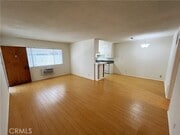 Photo - 1933 Pelham Ave Apartment Unit 3
