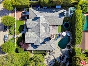 Photo - 1056 Corsica Dr
