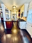 Photo - Two Bedroom Home for Rent on Naples Island