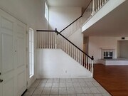 Photo - Spacious 5-Bedroom Home in Sought-After Vi...