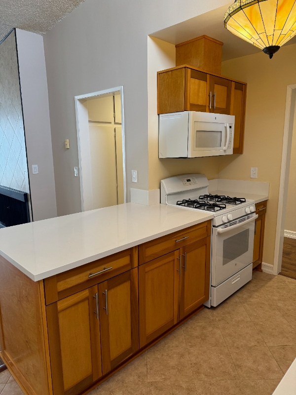 Photo - 1800 Camden Ave Unit 304