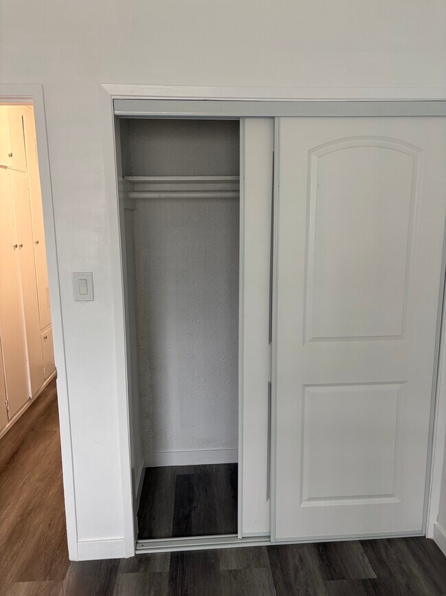 Photo - 14017 Dicky St Unit # F