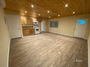 Photo - Fern Valley 1 Bedroom House