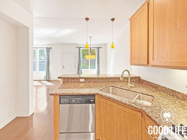Photo - 12668 W Chapman Ave