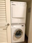 Photo - 877 Francisco St Condo Unit 1005