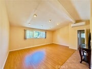 Photo - 18556 Community St Apartment Unit 3