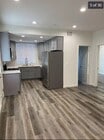 Photo - 2409 1/2 Ridgeley Dr Unit 2407