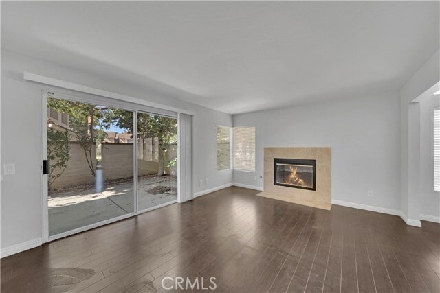 Photo - 2565 Calle Benavente