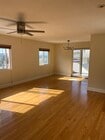 Photo - 8104 Pershing Dr Unit 8104