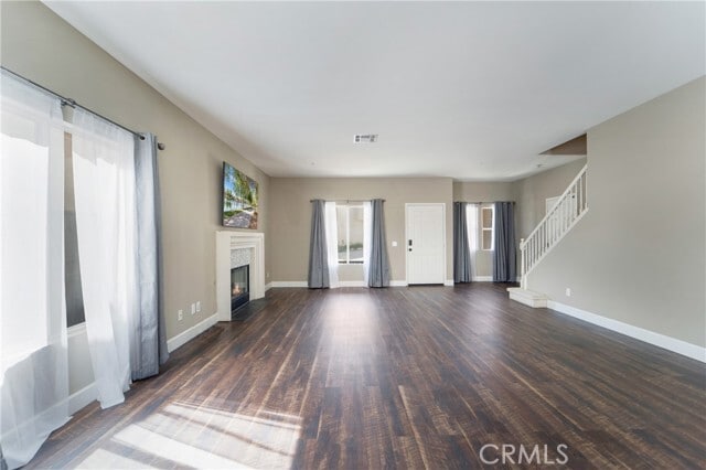 Photo - 26332 St David St